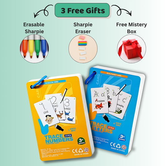 WriteGenius Book™ – Creating Happy Learning Moments