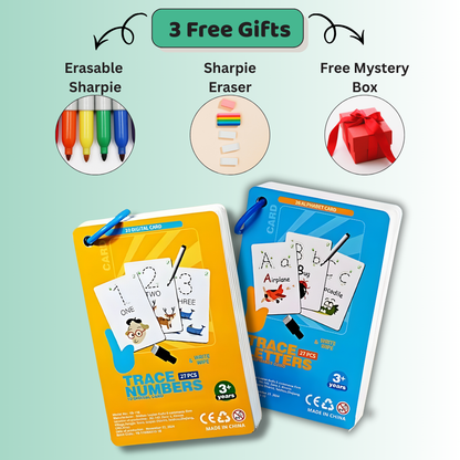 WriteGenius Book™ – Creating Happy Learning Moments