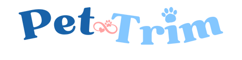 PetTrim