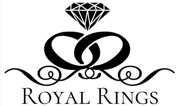 Royal Rings